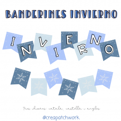 Banderines INVIERNO_2022